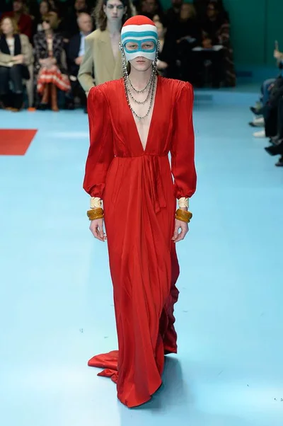 Look 43
